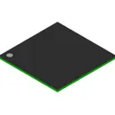 Texas Instruments AM3715CBCDNB