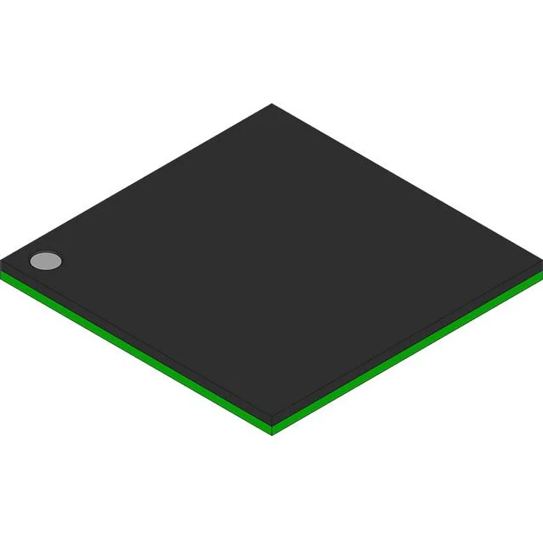 Texas Instruments AM3715CBCDNB