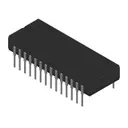 Cypress Semiconductor Corp CY7C332-20PC