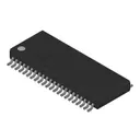 Freescale Semiconductor MC33794DHR2