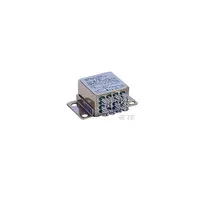 TE Connectivity Aerospace, Defense and Marine FCA-410-1521M