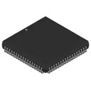 Renesas Electronics Corporation HD63140SCPJMT
