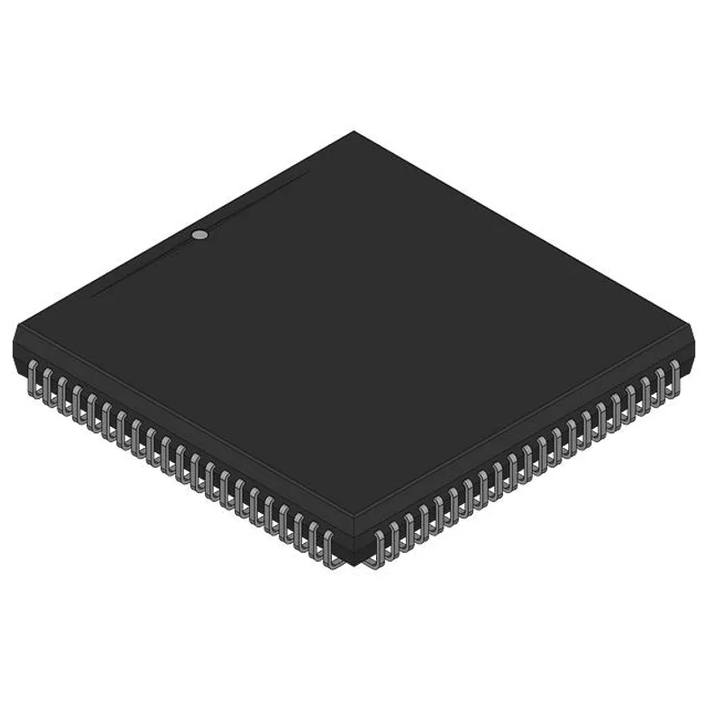 Cypress Semiconductor Corp CY7C341-30HMB