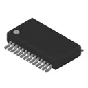Cirrus Logic Inc. CS4224-BS