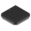 Advanced Micro Devices AM79C989JC