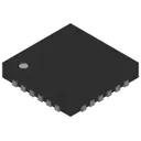 Analog Devices Inc./Maxim Integrated MAX14975ETG+