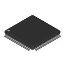SMSC LPC47N252-SG