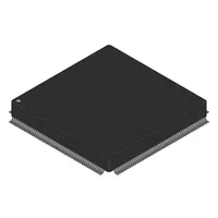 Altera FC80486DX4WB75