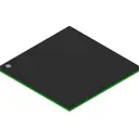 Lattice Semiconductor Corporation LC4512B-10F256I