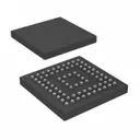 Analog Devices Inc. AD9889ABBCZ-80
