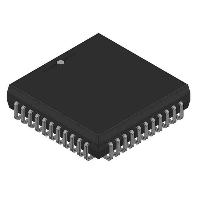 SMSC FDC37C65C+LJP