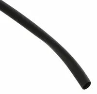 Qualtek Q2-F-1/8-01-QB48IN-25