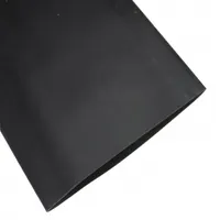 Qualtek Q2-F3X-1 1/2-01-QB48IN-5