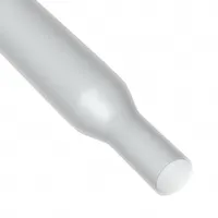 Qualtek Q-PTFE-8AWG-02-QB48IN-5