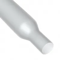 Qualtek Q-PTFE-6AWG-02-QB48IN-5
