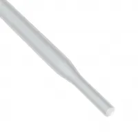 Qualtek Q-PTFE-16AWG-02-QB48IN-25