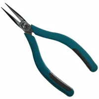 Apex Tool Group 2411PD