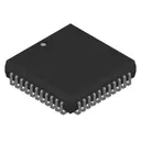 Renesas Electronics Corporation HD6445CP4