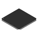 Renesas Electronics Corporation HD64413ASFI