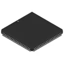 National Semiconductor DP8422V-33
