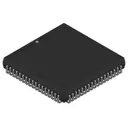 National Semiconductor DP8429VX-70