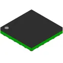 Fairchild Semiconductor FIN212ACBFX
