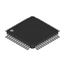 Cypress Semiconductor Corp CY29949AI