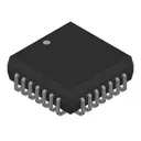 Altera EP224LC-12