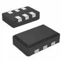 Cypress Semiconductor Corp CY2X013FLXC