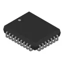 Cypress Semiconductor Corp CY7B991-5JIT