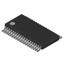 Cypress Semiconductor Corp CY2DP818ZI-2