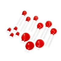 Littelfuse Inc. V20E275PL2T1