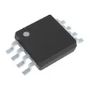 Analog Devices Inc./Maxim Integrated MAX3664EUA