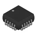 Altera EP330LI-15