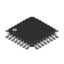 Cypress Semiconductor Corp IMIB9948CAT