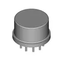 Harris Corporation CA3014