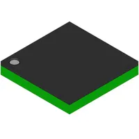Analog Devices Inc. ADV7541BCBZ-P-2RL