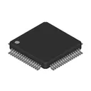 Analog Devices Inc./Maxim Integrated MAX3885ECB
