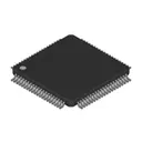 Cypress Semiconductor Corp CY7C68310-80AXC