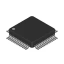 Cypress Semiconductor Corp IMIZ9972BA