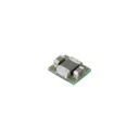 Harris Corporation CA3237E