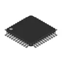 Altera EPM7032VTC44-12