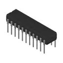Harris Corporation CD22212E1