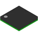 Altera EPM7064BUC49-7