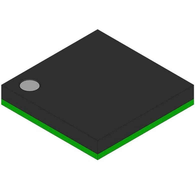 Altera EPM7128BUC49-4