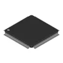 Altera KU82309-16