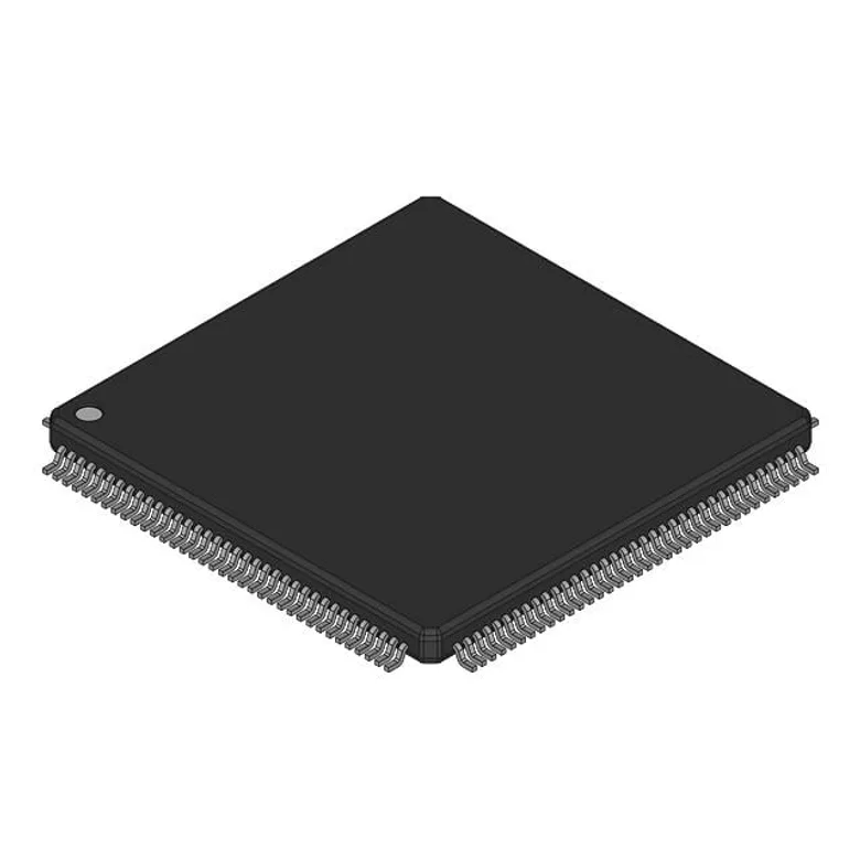 Altera EPM7256BTI144-7