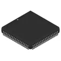 Intersil CS80C286-20 thumbnail 1