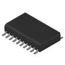 Lattice Semiconductor Corporation GAL16V8ZD-12QS
