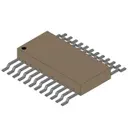 Cypress Semiconductor Corp PALCE22V10-15KMB